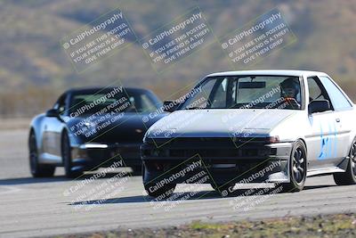 media/Mar-25-2023-Speed Ventures (Sat) [[3bb9dd07ef]]/4-Yellow/session 1 skid pad/